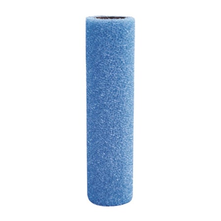 Sem Products Auto Tool Roller SE71140