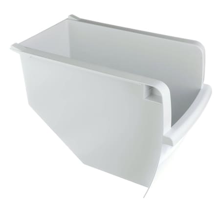 Whirlpool REFRIGERATOR FREEZER DRAWER WP2309758