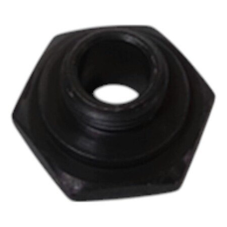 Cnh NUT, CNH OEM 222292A1 222292A1