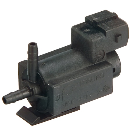 Hella CONTROL VALVE, AIR INTAKE 7.22240.15.0