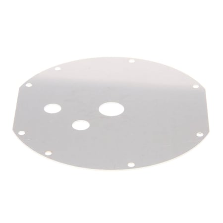 Bunn LID, TANK 28735.0000