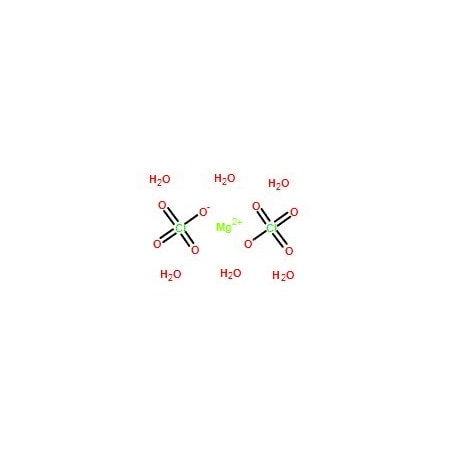 Ak Scientific Magnesium perchlorate hexahydrate (1g), CAS 13446-19-0 5156AF-1g