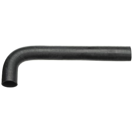 Gates Premium Molded Coolant Hose 21418