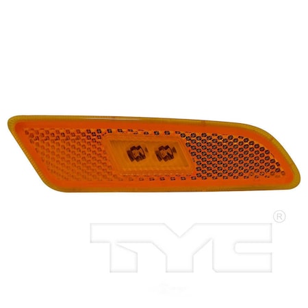Tyc Regular 18-6209-00