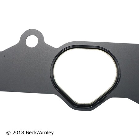 Beck/Arnley Engine Intake Manifold Gasket Set 037-6035