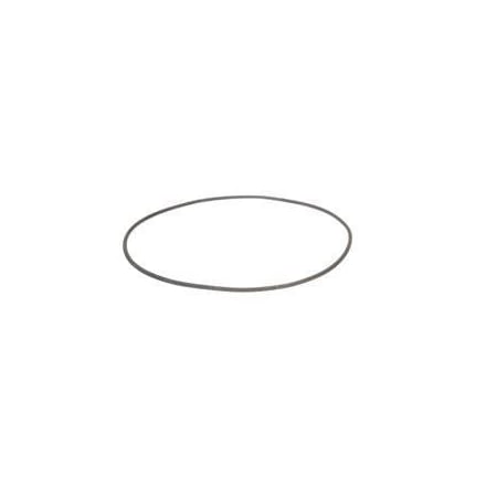 Hyster REPLACEMENT O RING, BRAKE PISTON 1706693