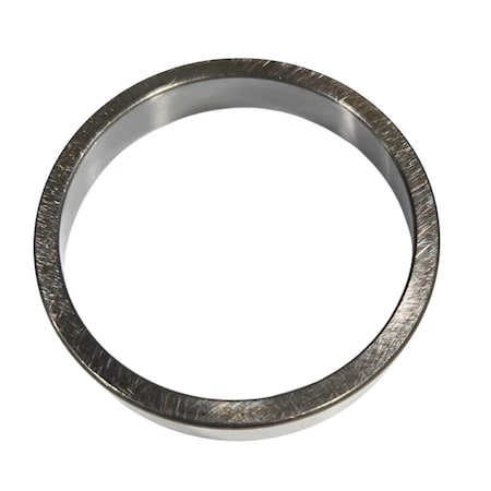 Loader Parts Source Axle Race to Replace Gehl OEM 044205 44205