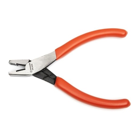 Crescent Plr Wire Trq Wrst 12 Auto Rgt 4MLMDG