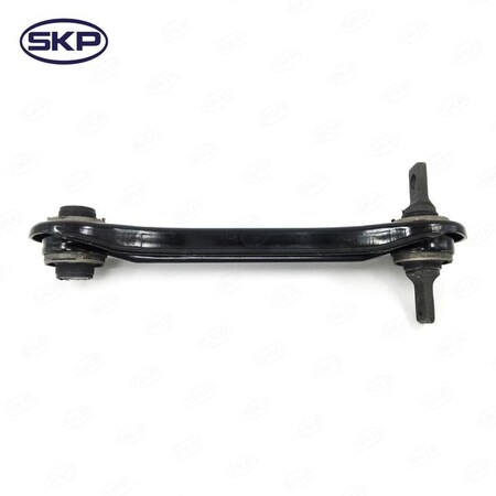 Skyward Automotive Products Suspension Control Arm,  SK620038