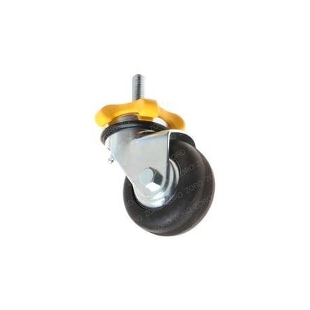 Tennant REPLACEMENT CASTER ASSY, SWIVEL, NEO 1057926