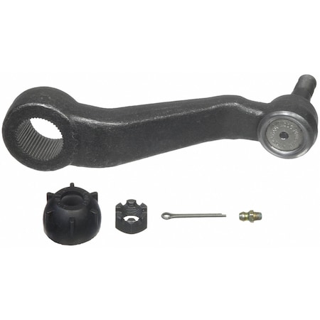 Moog Steering Pitman Arm, K9422