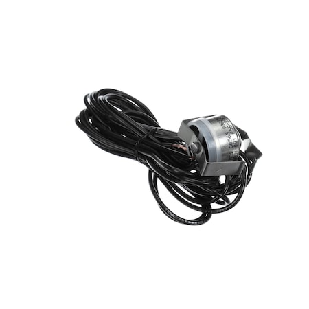 Lennox OUTDOOR TSTAT OPEN 29D L41-142 93G35
