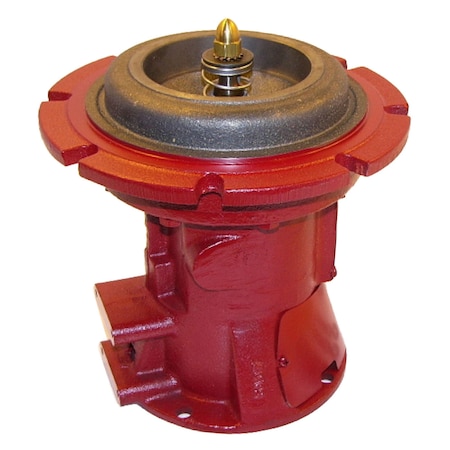 Armstrong BEARING ASSEMBLY 816133-000