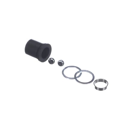 Ditting Usa RUBBER TUBE ASSEMBLY 240197