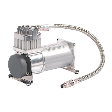 Viair 280c Spec Compressor Kit VIA28021