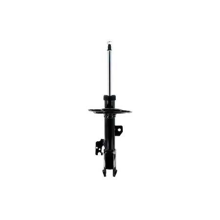 Fcs Struts Suspension Strut 333826L