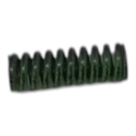 John Deere SPRING, JOHN DEERE OEM U43630 U43630