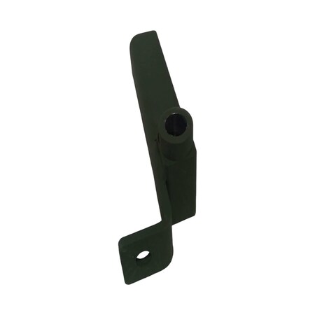 Caterpillar LEVER ASSEMBLY, CATERPILLAR OEM 3470108 3470108