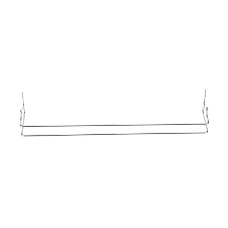 Blomberg WIRE FRAME. 4245480200