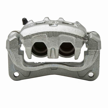 Dfc Silver Zinc Caliper, Disc Brake Caliper,  331-13029