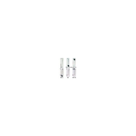 Dwyer Instruments 30-300 SCFH AIR MMA-10-LV