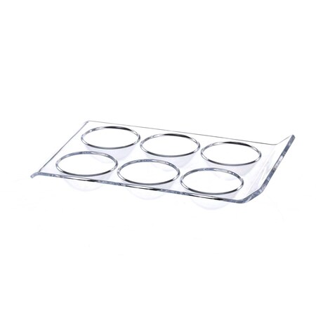 Blomberg EGGCUP 5734690100