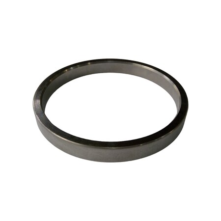 Caterpillar SPACER, CATERPILLAR OEM 5380825 5380825