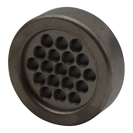 Ingersoll-Rand Air Scaler service part NS11-21