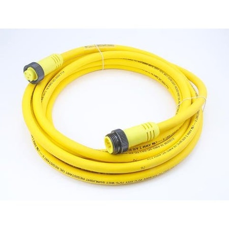 Brad Harrison 3P 16/3 15M Cordset Cable 1300100495
