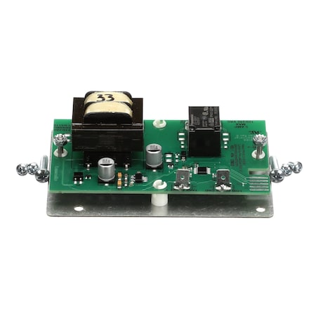 Hatco Level Board Kit, 208/240 Volt R02.01.121.00