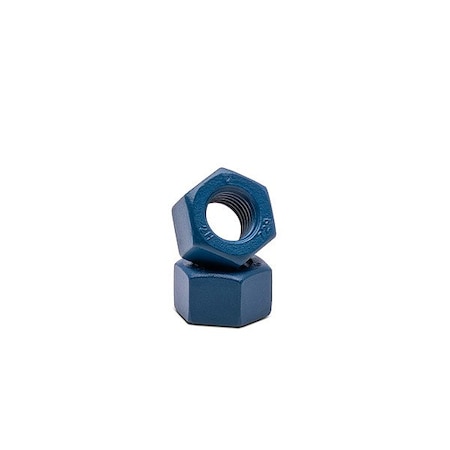 Hex Nut,Special Thread