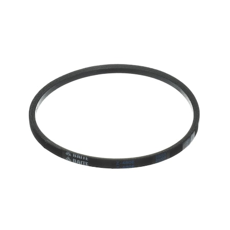 Midea V-BELT 12638000002761