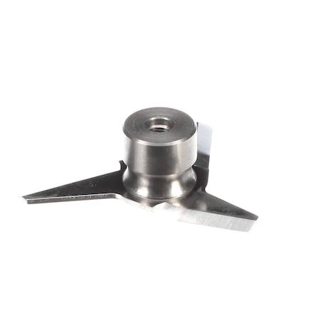 Sammic BLADE XM-70 4039414