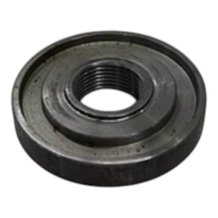 Agco HUB, AGCO OEM 1076990M1 1076990M1