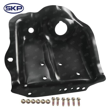 Skyward Automotive Products Suspension Shock Absorber Mount,  SK924405