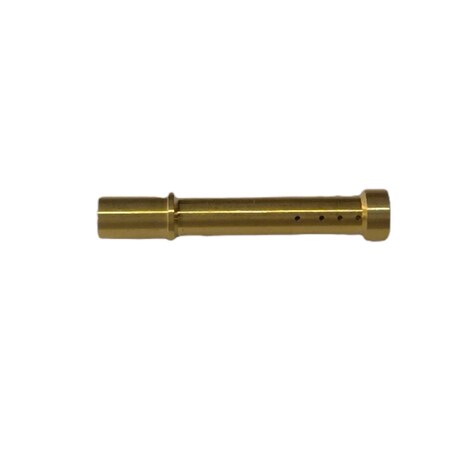 John Deere NOZZLE, JOHN DEERE OEM M149322 M149322