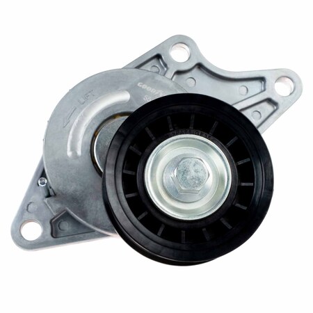 Goodyear Automatic Drive Belt Tensioner Assembly 55132