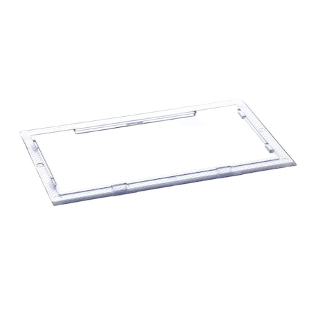 Blomberg CRISPER BLUE LIGHT GLASSES SMA 5755680100