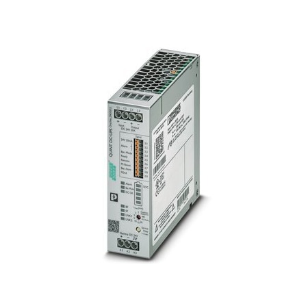 Phoenix Contact QUINT4-UPS/24DC/24DC/20/PN QUINT UPS 2907073
