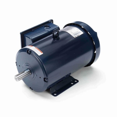 Marathon General Purpose Electric Motor I214A MI214A