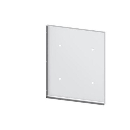 Siemens SIVACON roof trough 8MF1044-2VH