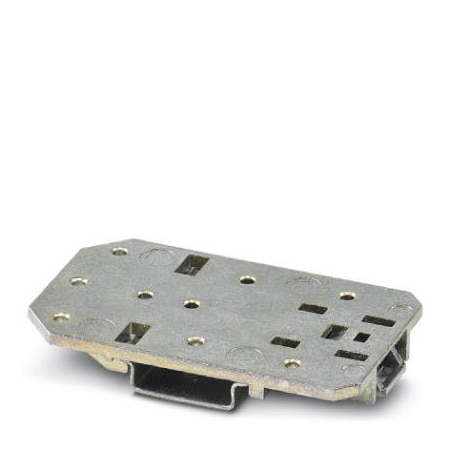 Phoenix Contact UTA 89 Universal DIN rail adapter for 2853970