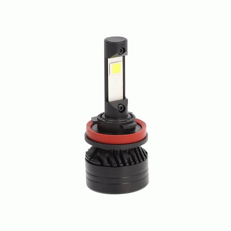 Heise H11X Projector Bulb Set HE-H11X