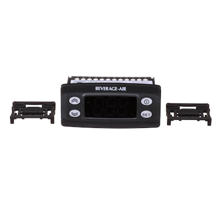 Victory Temperature Control 502-507D-01