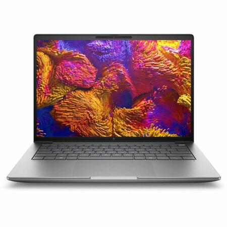 Hp SBUY ZB8G1AK4 RA7P350 14 32GB/1T PC RYZENAI7PRO350, 14 WUXGA AG LED UWVA, UMA D08C2AT#ABA
