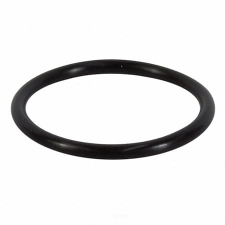 Motorcraft RTS-1086 Engine Coolant Thermostat Gasket RTS1086