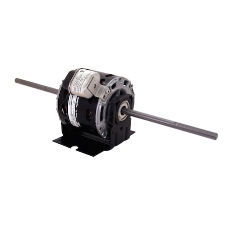 Century 945A Replacement Motor 115V 1/8 HP 1500 RPM 3/42Y CX U945A