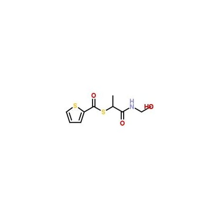 Ak Scientific Stepronin (25mg), CAS 72324-18-6 H988-25mg