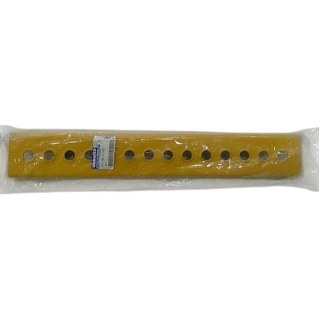 Komatsu STEP, OEM 561-89-87140