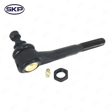 Skyward Automotive Products Steering Tie Rod End,  SES2838RL